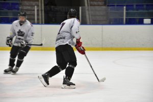 24.10.2025. Сезон 2025-2026. Фортуна - Молот. Регулярный чемпионат. Группа А.