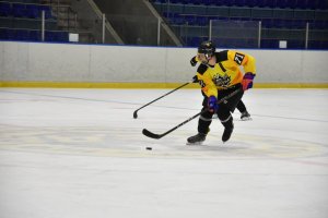 24.10.2025. Сезон 2025-2026. Фортуна - Молот. Регулярный чемпионат. Группа А.