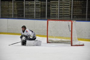 24.10.2025. Сезон 2025-2026. Фортуна - Молот. Регулярный чемпионат. Группа А.