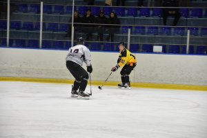 24.10.2025. Сезон 2025-2026. Фортуна - Молот. Регулярный чемпионат. Группа А.