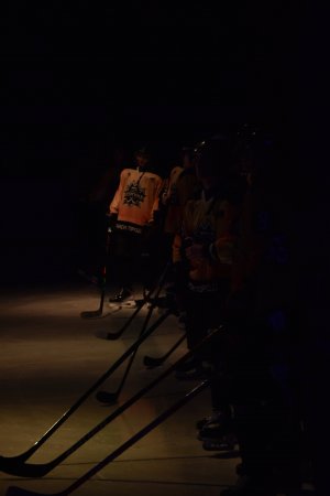 24.10.2025. Сезон 2025-2026. Фортуна - Молот. Регулярный чемпионат. Группа А.