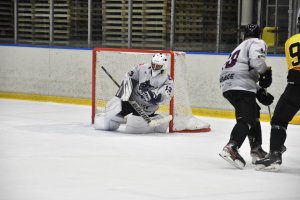 24.10.2025. Сезон 2025-2026. Фортуна - Молот. Регулярный чемпионат. Группа А.