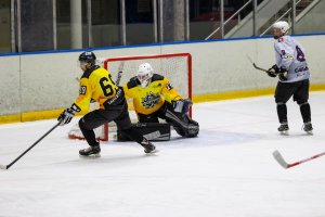 24.10.2025. Сезон 2025-2026. Фортуна - Молот. Регулярный чемпионат. Группа А.