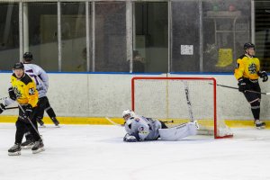 24.10.2025. Сезон 2025-2026. Фортуна - Молот. Регулярный чемпионат. Группа А.