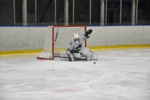 24.10.2025. Сезон 2025-2026. Фортуна - Молот. Регулярный чемпионат. Группа А.