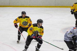 24.10.2025. Сезон 2025-2026. Фортуна - Молот. Регулярный чемпионат. Группа А.