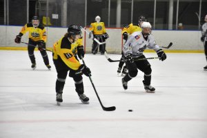 24.10.2025. Сезон 2025-2026. Фортуна - Молот. Регулярный чемпионат. Группа А.