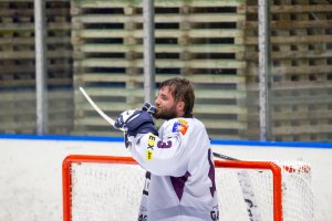 24.10.2025. Сезон 2025-2026. Фортуна - Молот. Регулярный чемпионат. Группа А.