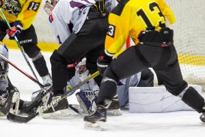 24.10.2025. Сезон 2025-2026. Фортуна - Молот. Регулярный чемпионат. Группа А.