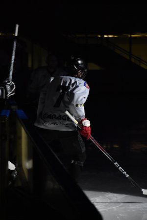 24.10.2025. Сезон 2025-2026. Фортуна - Молот. Регулярный чемпионат. Группа А.