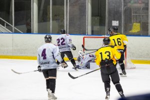 24.10.2025. Сезон 2025-2026. Фортуна - Молот. Регулярный чемпионат. Группа А.