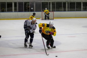 24.10.2025. Сезон 2025-2026. Фортуна - Молот. Регулярный чемпионат. Группа А.