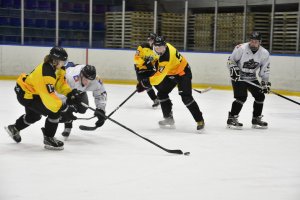 24.10.2025. Сезон 2025-2026. Фортуна - Молот. Регулярный чемпионат. Группа А.