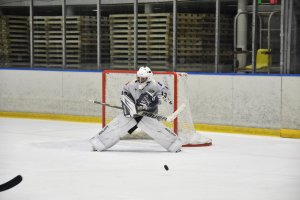 24.10.2025. Сезон 2025-2026. Фортуна - Молот. Регулярный чемпионат. Группа А.