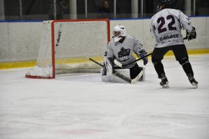 24.10.2025. Сезон 2025-2026. Фортуна - Молот. Регулярный чемпионат. Группа А.