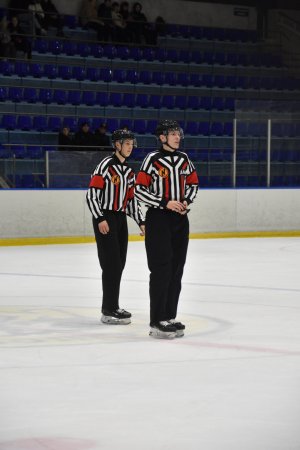 24.10.2025. Сезон 2025-2026. Фортуна - Молот. Регулярный чемпионат. Группа А.