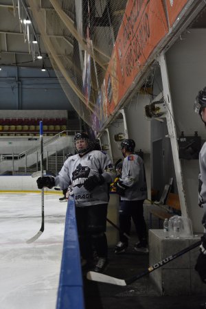 24.10.2025. Сезон 2025-2026. Фортуна - Молот. Регулярный чемпионат. Группа А.