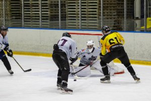 24.10.2025. Сезон 2025-2026. Фортуна - Молот. Регулярный чемпионат. Группа А.