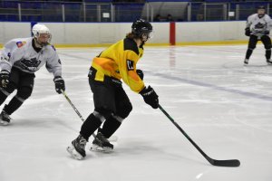 24.10.2025. Сезон 2025-2026. Фортуна - Молот. Регулярный чемпионат. Группа А.