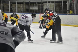 24.10.2025. Сезон 2025-2026. Фортуна - Молот. Регулярный чемпионат. Группа А.