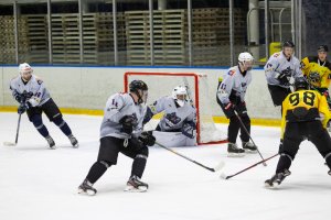 24.10.2025. Сезон 2025-2026. Фортуна - Молот. Регулярный чемпионат. Группа А.