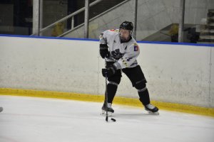 24.10.2025. Сезон 2025-2026. Фортуна - Молот. Регулярный чемпионат. Группа А.