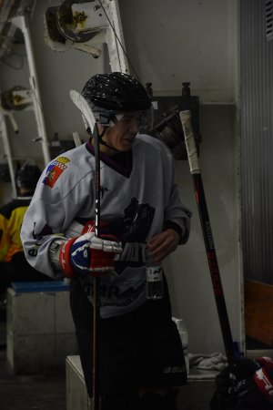 24.10.2025. Сезон 2025-2026. Фортуна - Молот. Регулярный чемпионат. Группа А.