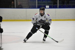 24.10.2025. Сезон 2025-2026. Фортуна - Молот. Регулярный чемпионат. Группа А.