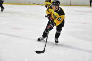 24.10.2025. Сезон 2025-2026. Фортуна - Молот. Регулярный чемпионат. Группа А.