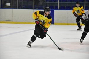 24.10.2025. Сезон 2025-2026. Фортуна - Молот. Регулярный чемпионат. Группа А.