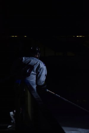 24.10.2025. Сезон 2025-2026. Фортуна - Молот. Регулярный чемпионат. Группа А.