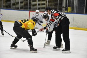 24.10.2025. Сезон 2025-2026. Фортуна - Молот. Регулярный чемпионат. Группа А.