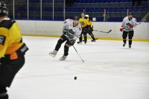 24.10.2025. Сезон 2025-2026. Фортуна - Молот. Регулярный чемпионат. Группа А.