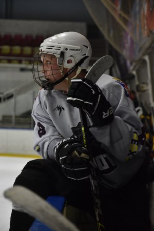 24.10.2025. Сезон 2025-2026. Фортуна - Молот. Регулярный чемпионат. Группа А.