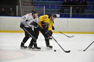 24.10.2025. Сезон 2025-2026. Фортуна - Молот. Регулярный чемпионат. Группа А.