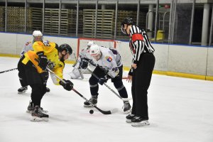 24.10.2025. Сезон 2025-2026. Фортуна - Молот. Регулярный чемпионат. Группа А.