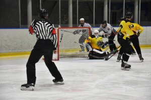 24.10.2025. Сезон 2025-2026. Фортуна - Молот. Регулярный чемпионат. Группа А.