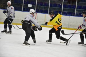 24.10.2025. Сезон 2025-2026. Фортуна - Молот. Регулярный чемпионат. Группа А.