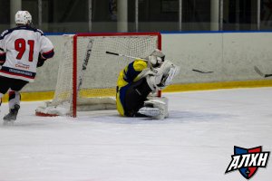 26.10.2025. Сезон 2025-2026. Фортуна-2 - Самолет-2. Регулярный чемпионат. Группа Б.