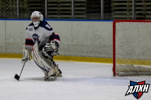 26.10.2025. Сезон 2025-2026. Фортуна-2 - Самолет-2. Регулярный чемпионат. Группа Б.