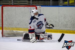 26.10.2025. Сезон 2025-2026. Фортуна-2 - Самолет-2. Регулярный чемпионат. Группа Б.