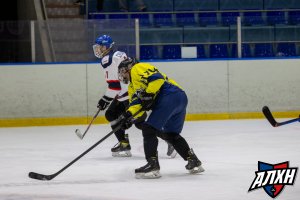 26.10.2025. Сезон 2025-2026. Фортуна-2 - Самолет-2. Регулярный чемпионат. Группа Б.