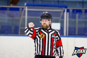 26.10.2025. Сезон 2025-2026. Фортуна-2 - Самолет-2. Регулярный чемпионат. Группа Б.