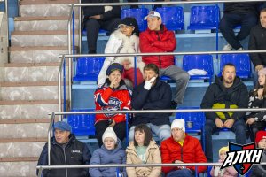 26.10.2025. Сезон 2025-2026. Фортуна-2 - Самолет-2. Регулярный чемпионат. Группа Б.