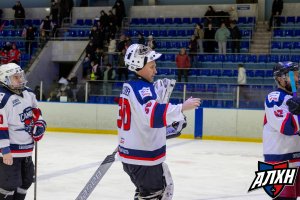 26.10.2025. Сезон 2025-2026. Фортуна-2 - Самолет-2. Регулярный чемпионат. Группа Б.