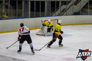 26.10.2025. Сезон 2025-2026. Фортуна-2 - Самолет-2. Регулярный чемпионат. Группа Б.