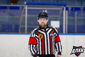 26.10.2025. Сезон 2025-2026. Фортуна-2 - Самолет-2. Регулярный чемпионат. Группа Б.