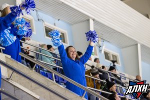 09.11.2025. Сезон 2025-2026. Ледорубы - Айсберг-2. Регулярный чемпионат. Группа Б.