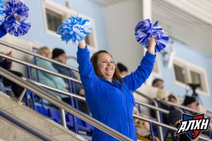 09.11.2025. Сезон 2025-2026. Ледорубы - Айсберг-2. Регулярный чемпионат. Группа Б.