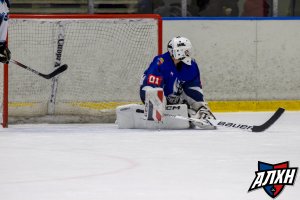 09.11.2025. Сезон 2025-2026. Ледорубы - Айсберг-2. Регулярный чемпионат. Группа Б.